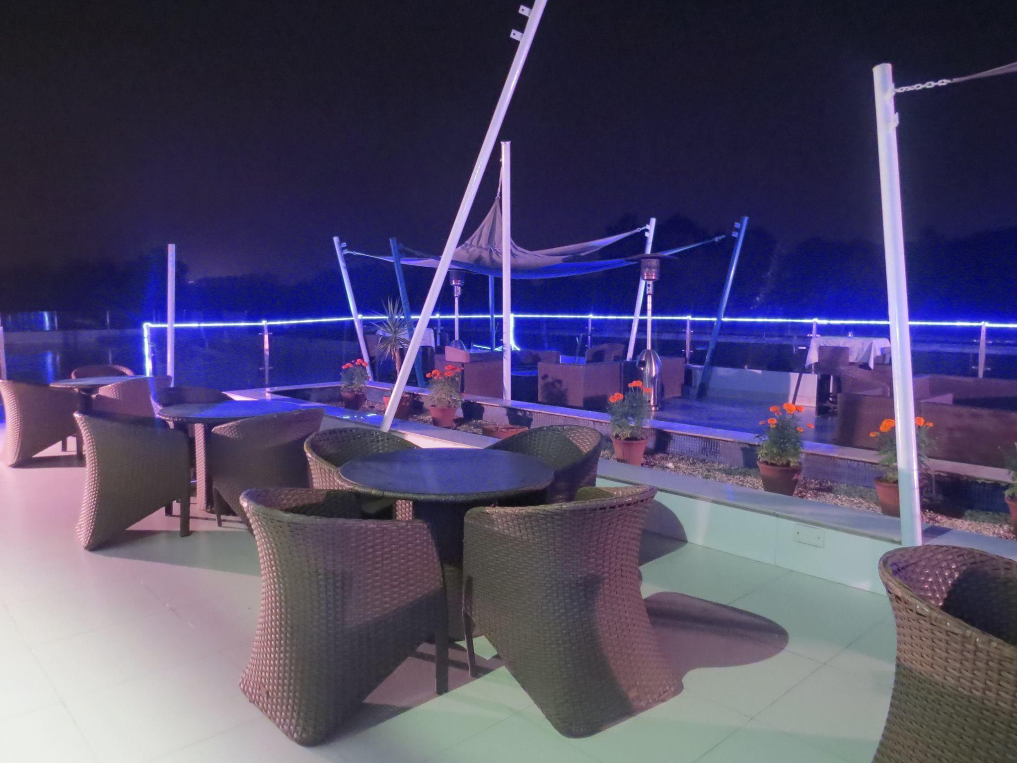 23000381_1384667264964040_600260268459808904_o