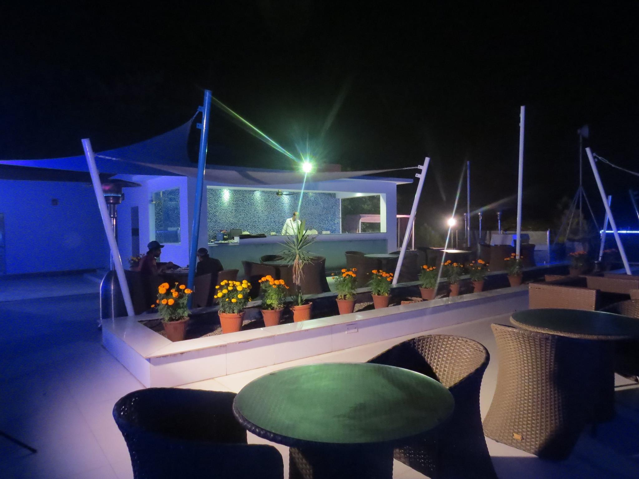 23331491_1384667554964011_5019727754213699959_o