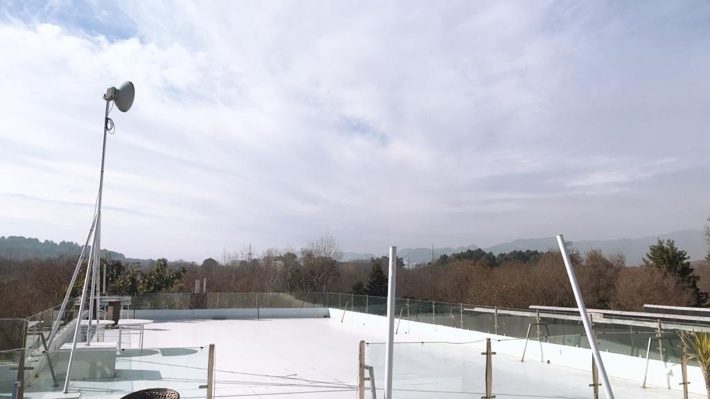 275444572_4698008010296599_8032710021506746872_n