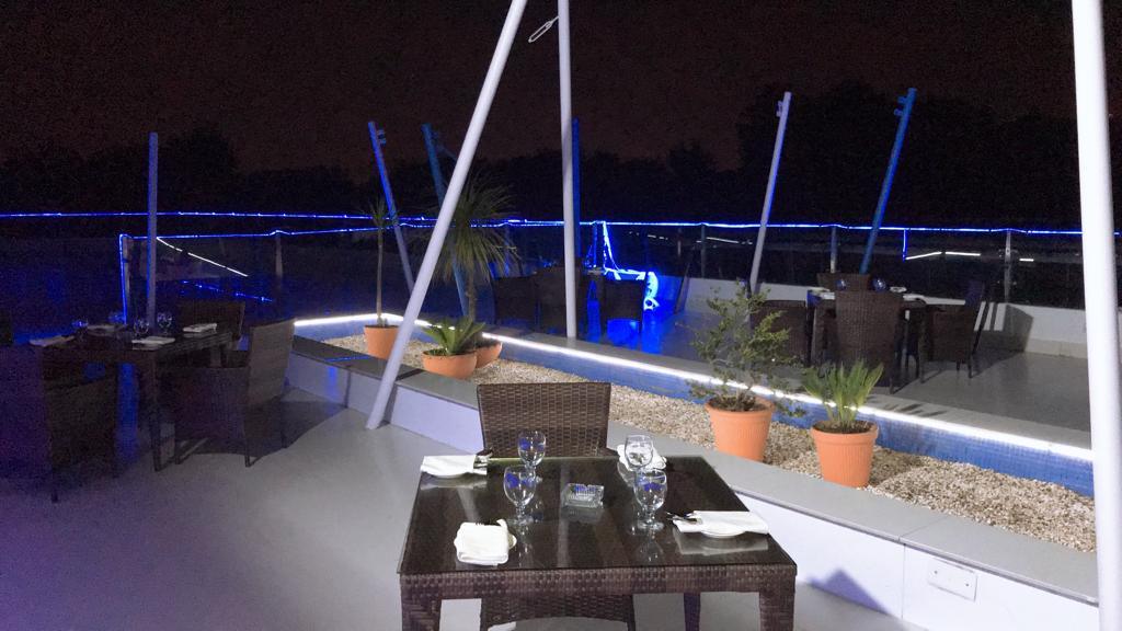 70628543_2279709785459779_2868172060687859712_n