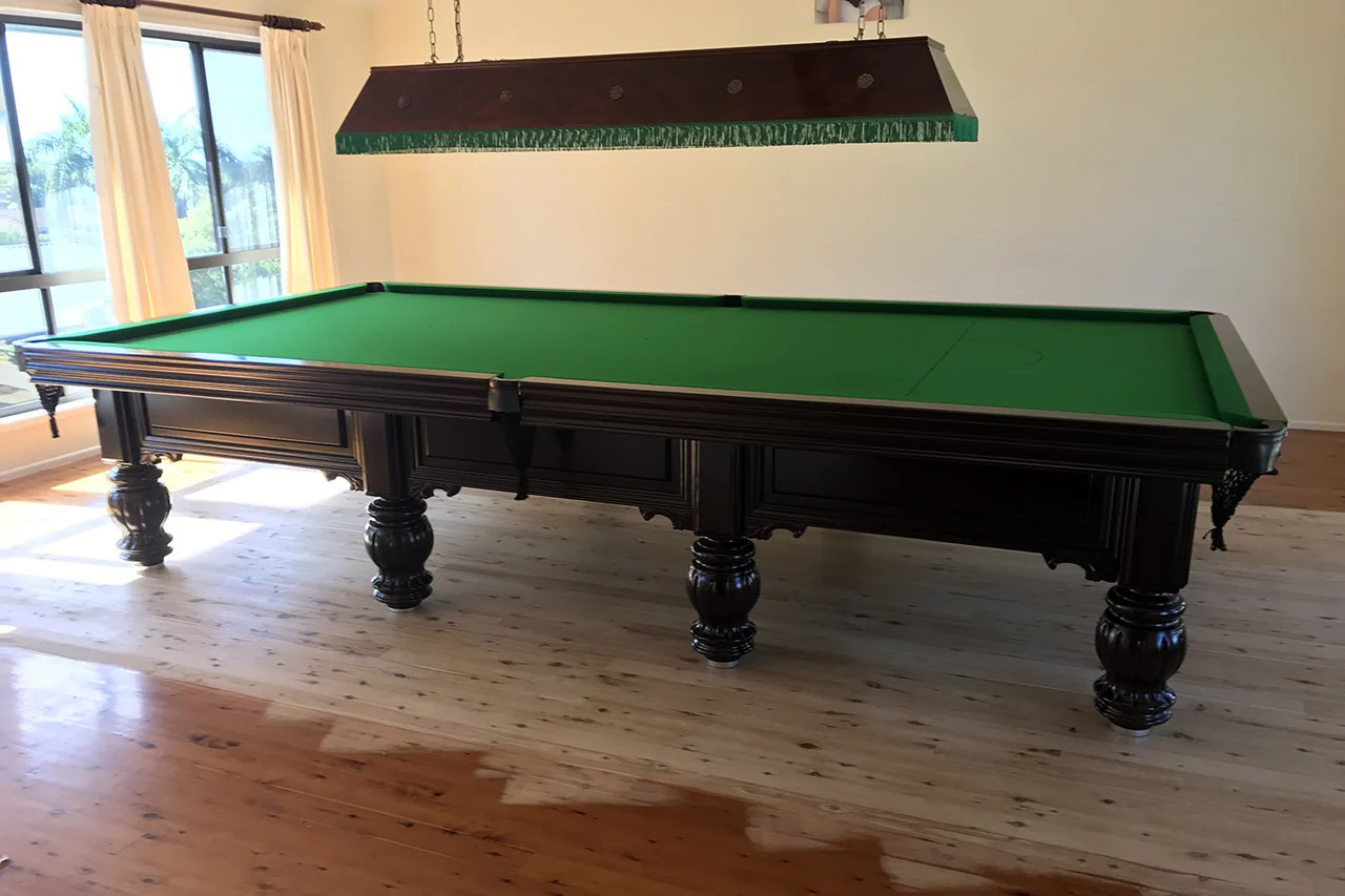 Grand-Duke-Snooker-102