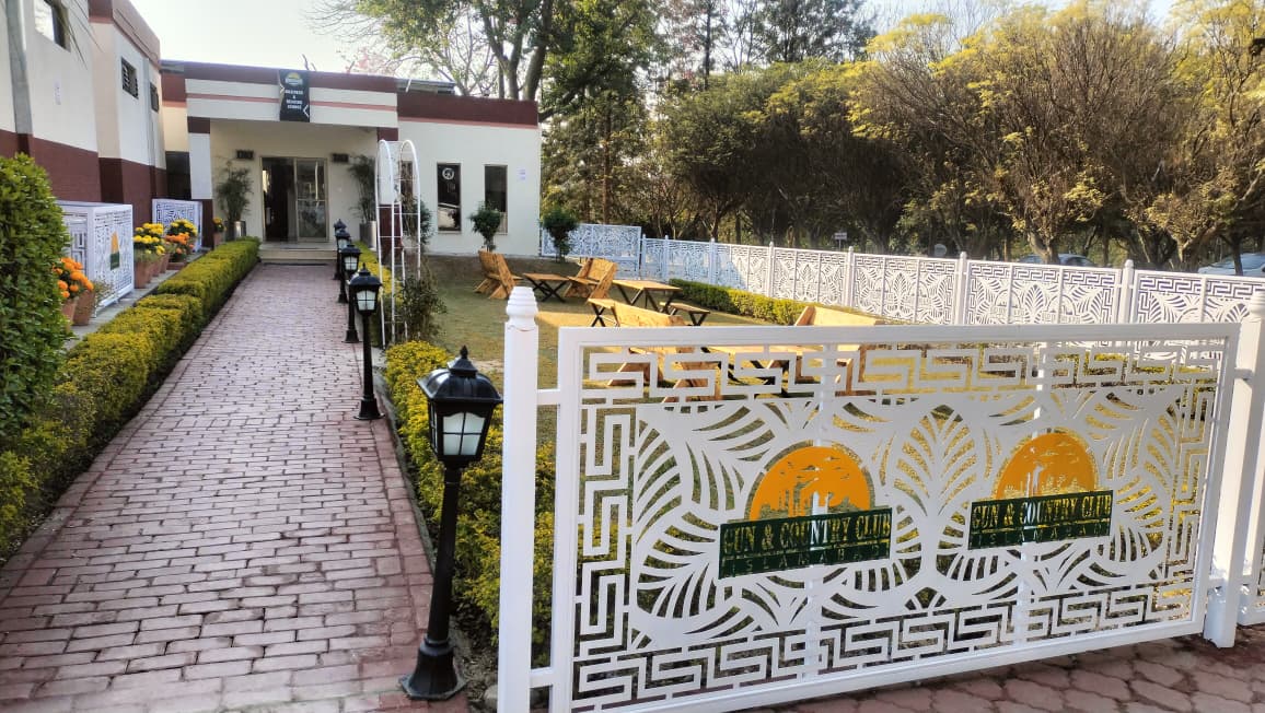 WhatsApp Image 2025-11-20 at 10.05.54