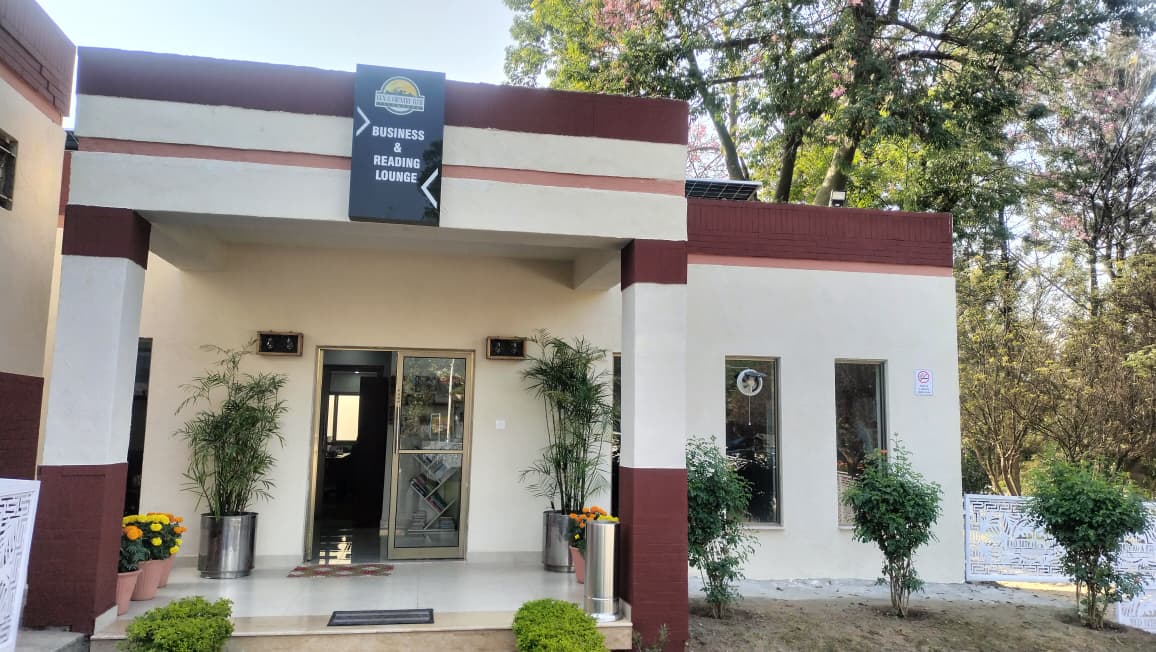 WhatsApp Image 2025-11-20 at 10.05.55