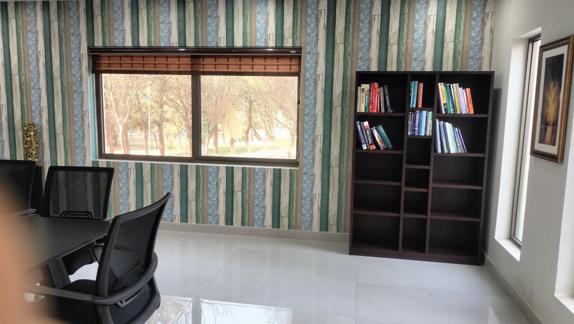 WhatsApp Image 2025-11-20 at 10.05.56