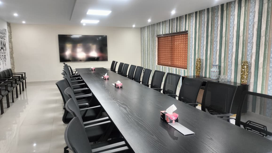 WhatsApp Image 2025-11-20 at 10.05.57