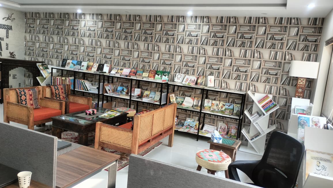 WhatsApp Image 2025-11-20 at 10.06.39 (1)