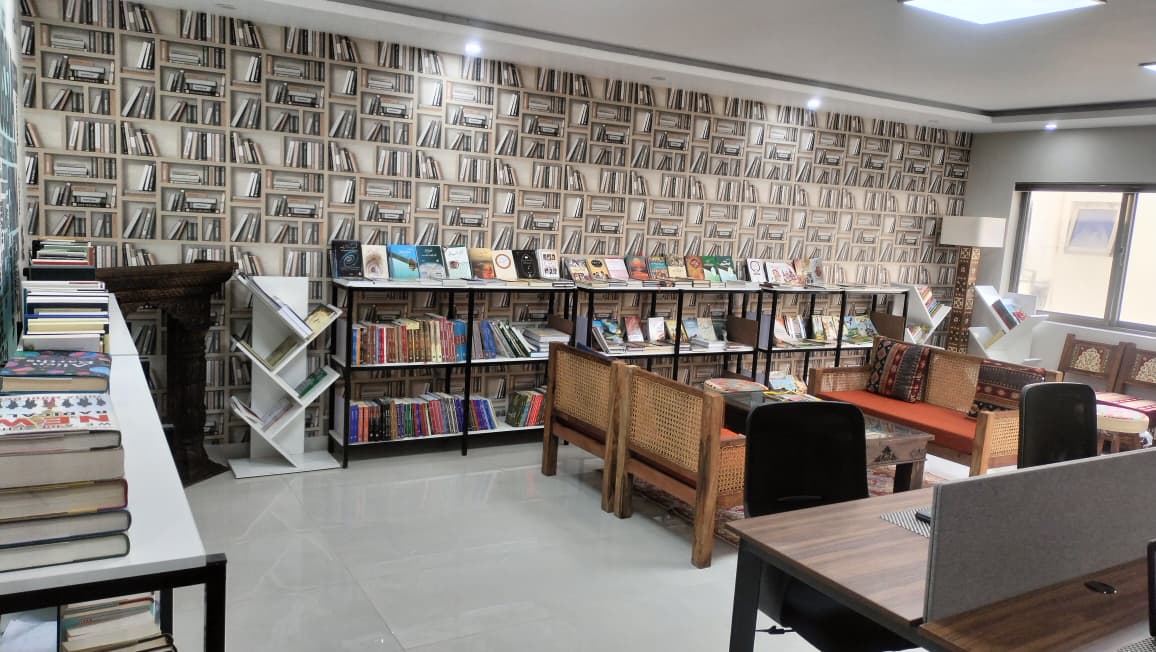 WhatsApp Image 2025-11-20 at 10.06.39