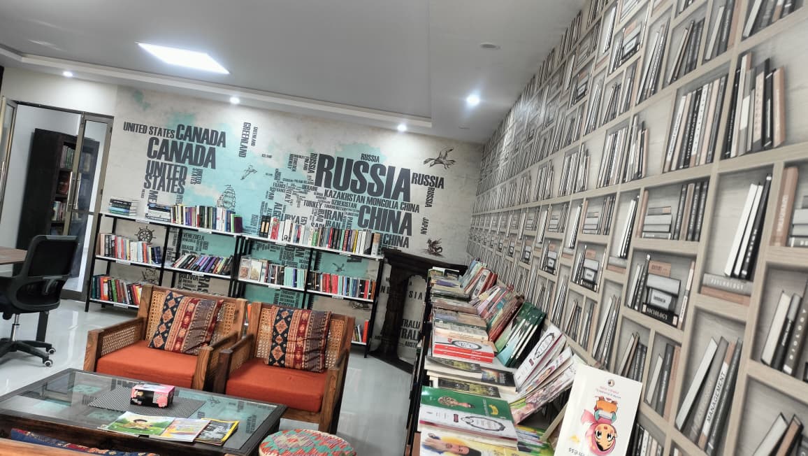 WhatsApp Image 2025-11-20 at 10.06.41