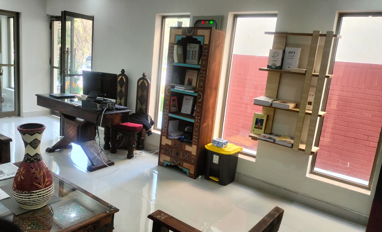 WhatsApp Image 2025-11-20 at 10.06.45