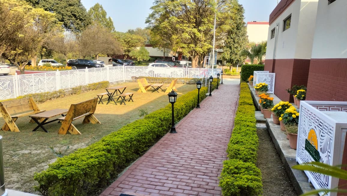 WhatsApp Image 2025-11-20 at 10.06.48