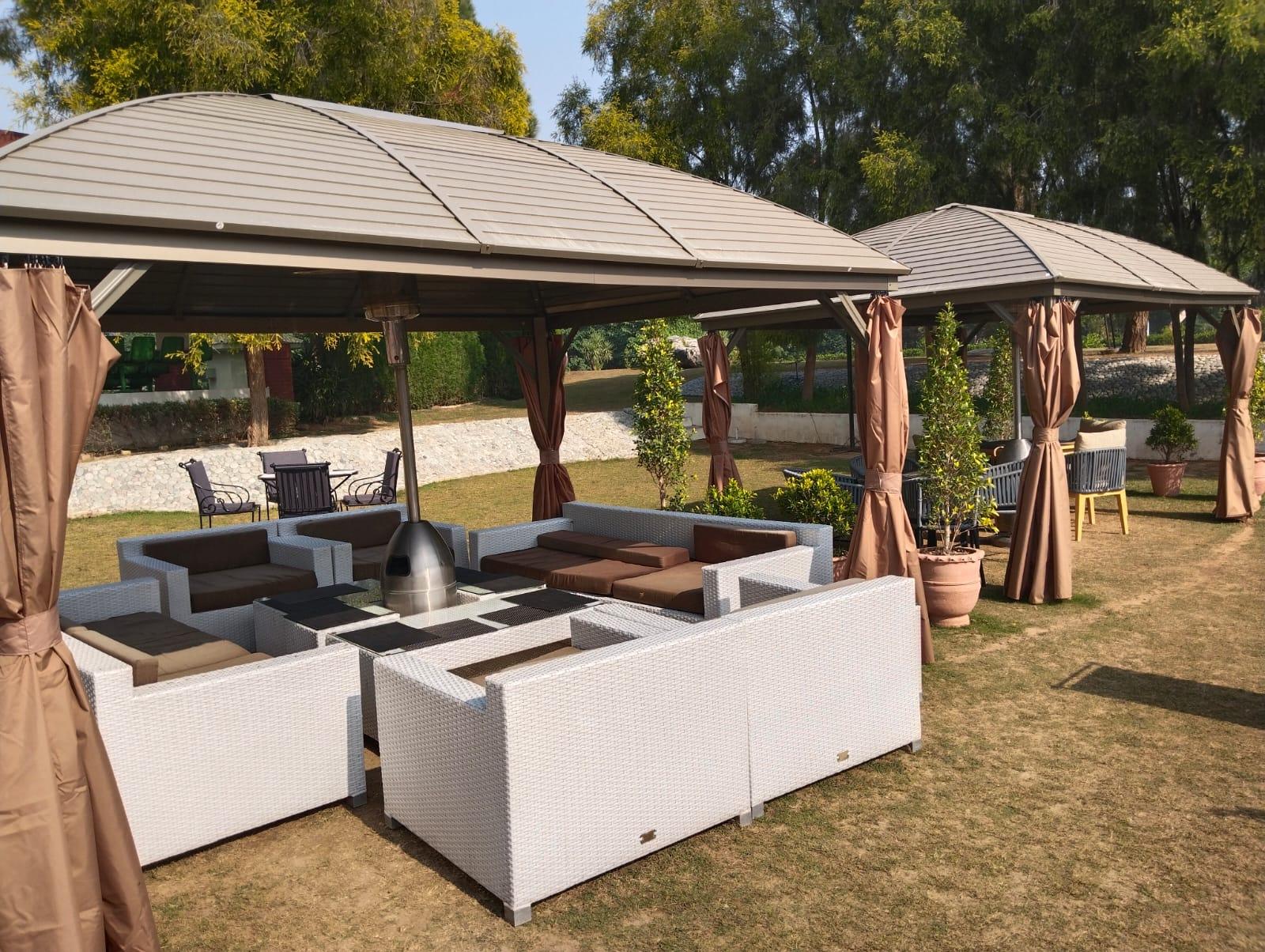 WhatsApp Image 2025-11-20 at 10.10.13 (1)