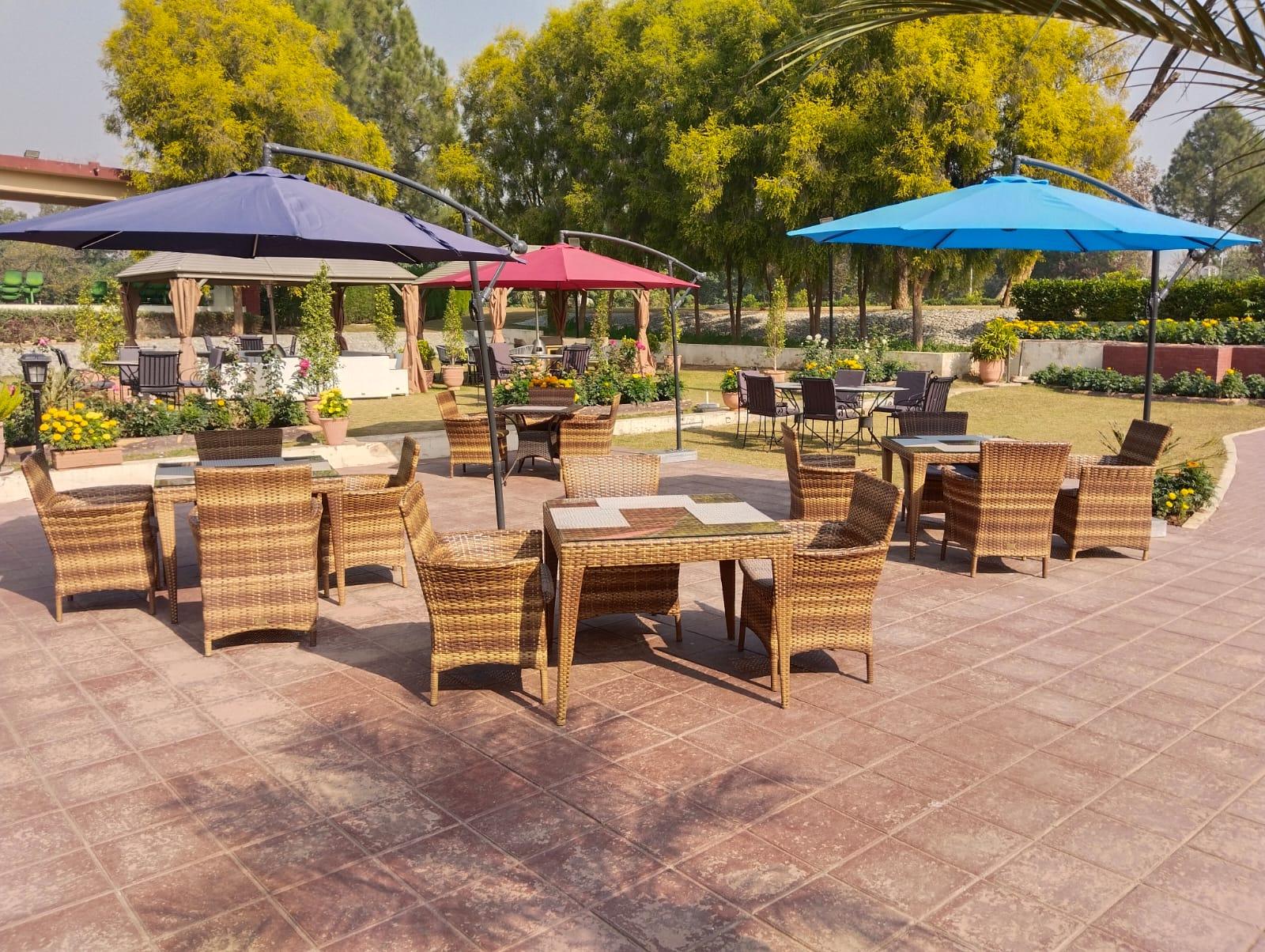 WhatsApp Image 2025-11-20 at 10.10.15 (1)