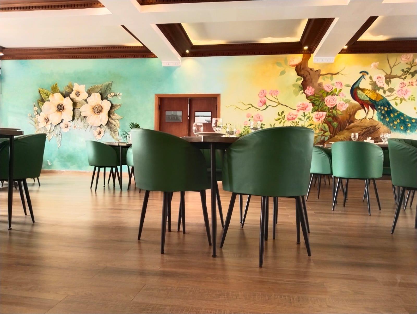 WhatsApp Image 2025-11-20 at 10.10.15