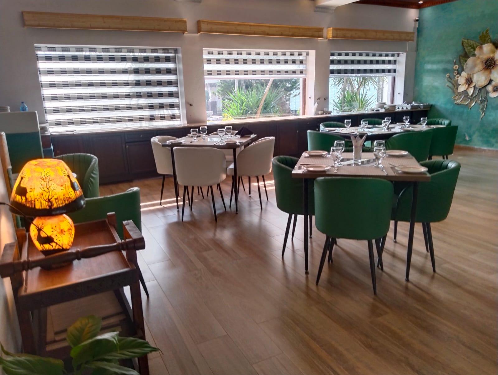 WhatsApp Image 2025-11-20 at 10.10.16