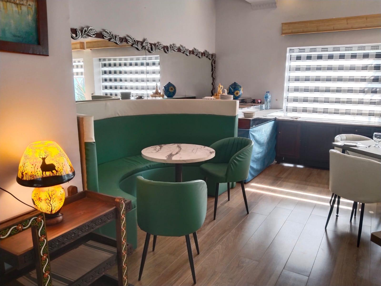 WhatsApp Image 2025-11-20 at 10.10.23 (1)