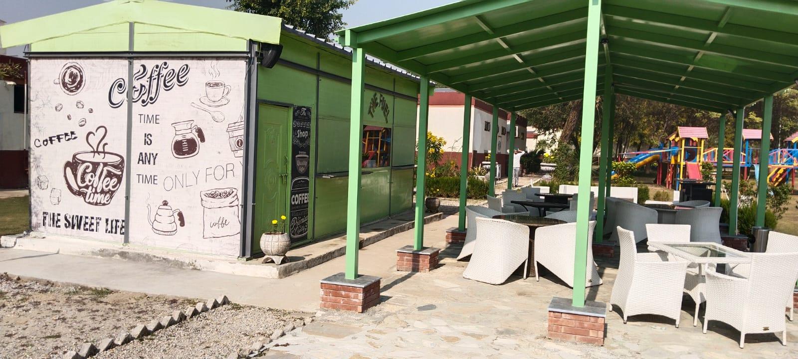 WhatsApp Image 2025-11-20 at 10.10.26