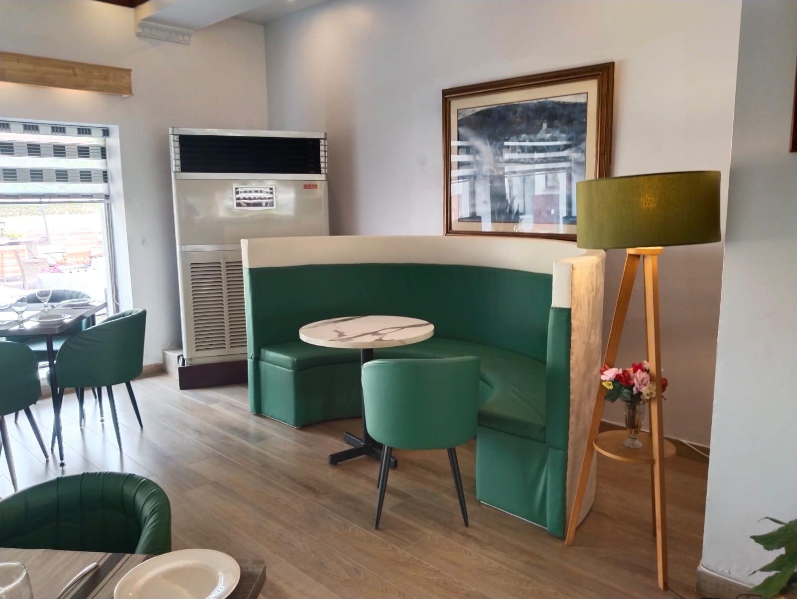 WhatsApp Image 2025-11-20 at 10.10.27 (1)