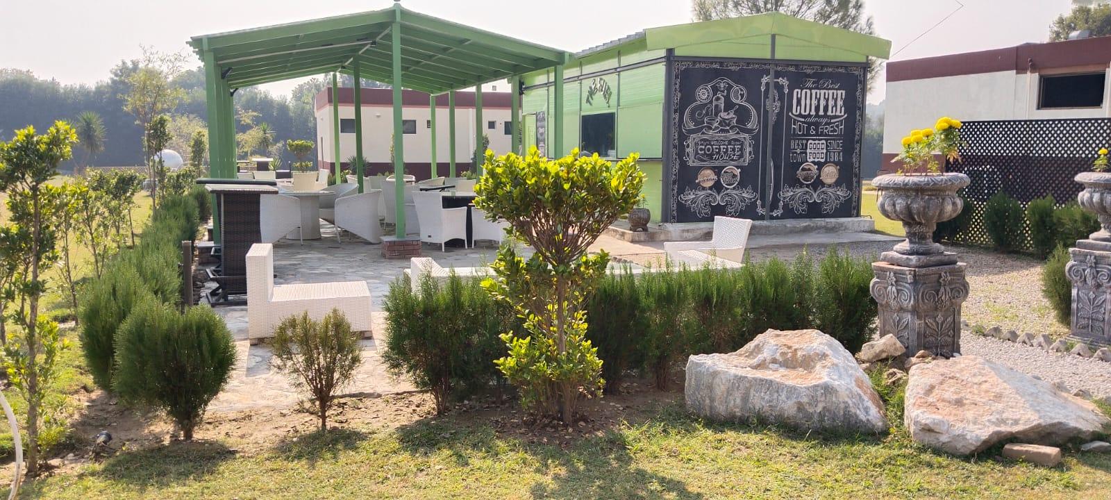 WhatsApp Image 2025-11-20 at 10.10.27 (2)