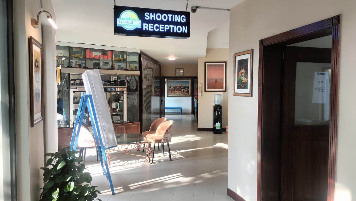 WhatsApp Image 2025-11-21 at 09.39.04