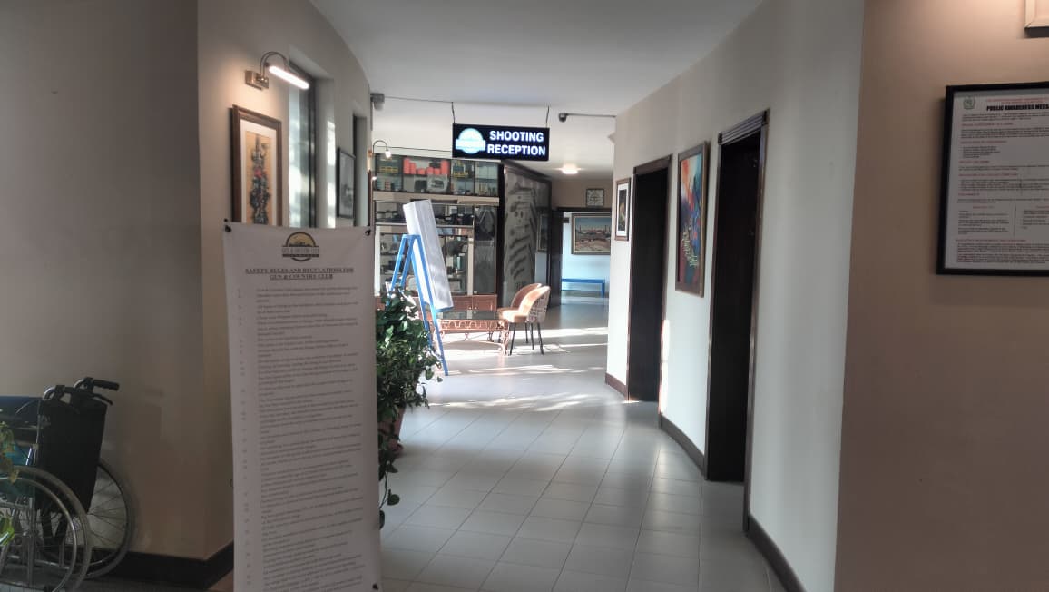 WhatsApp Image 2025-11-21 at 09.39.06