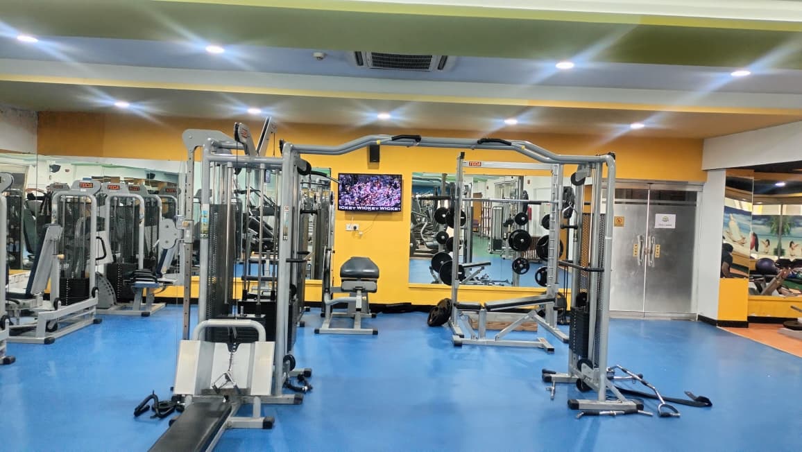 WhatsApp Image 2025-11-21 at 10.15.29