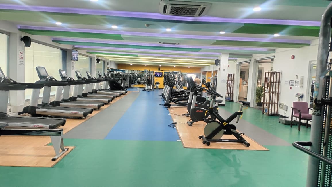 WhatsApp Image 2025-11-21 at 10.15.30 (1)