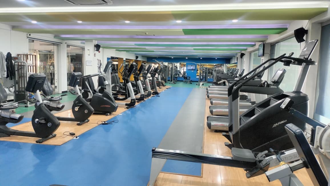 WhatsApp Image 2025-11-21 at 10.15.30