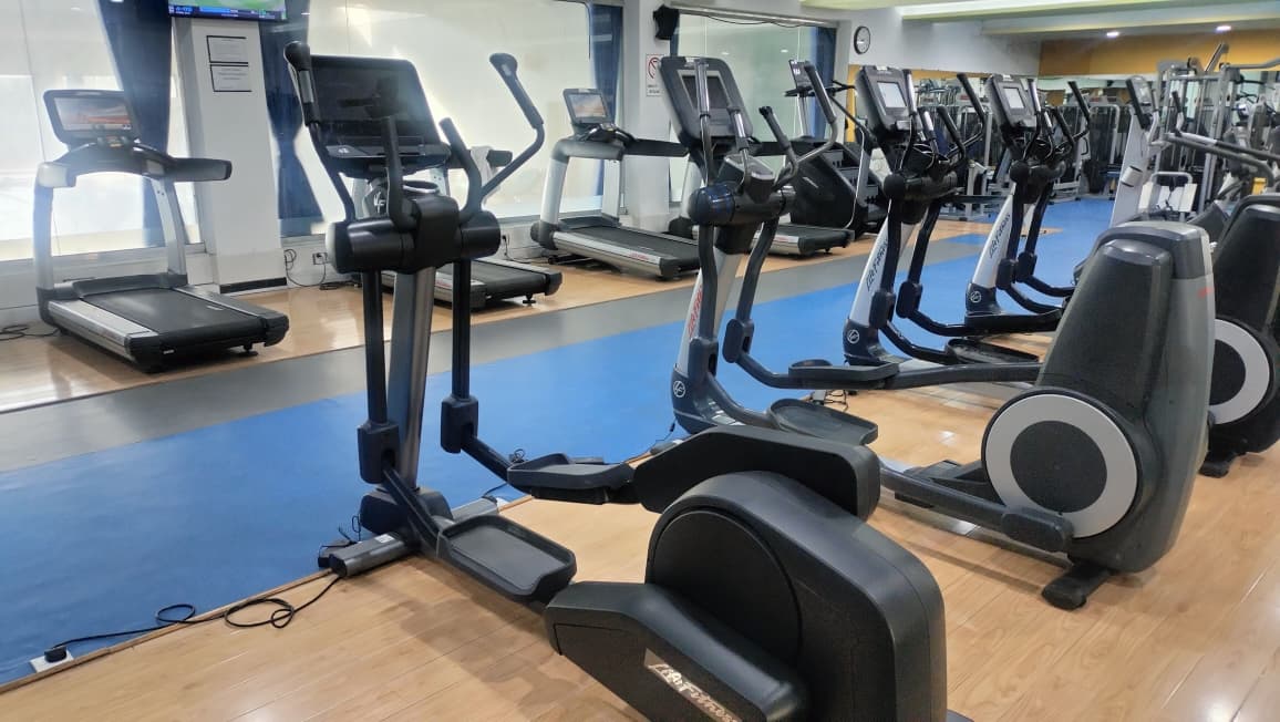 WhatsApp Image 2025-11-21 at 10.15.31 (1)