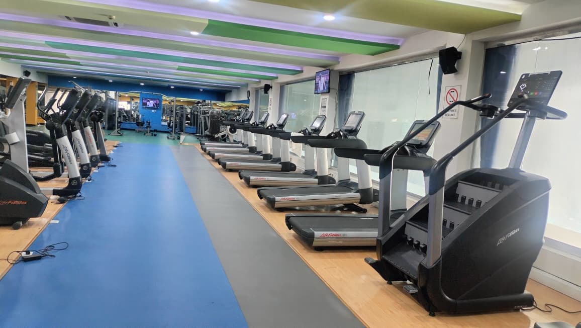 WhatsApp Image 2025-11-21 at 10.15.31