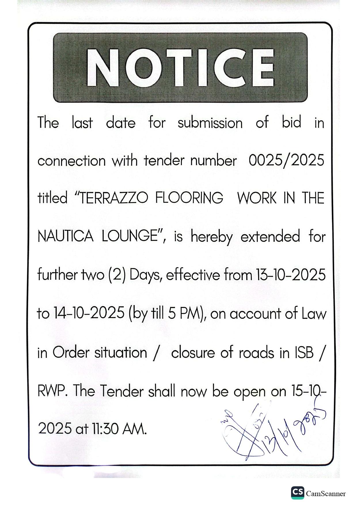 CamScanner 13-10-2025 11.09_page-0001