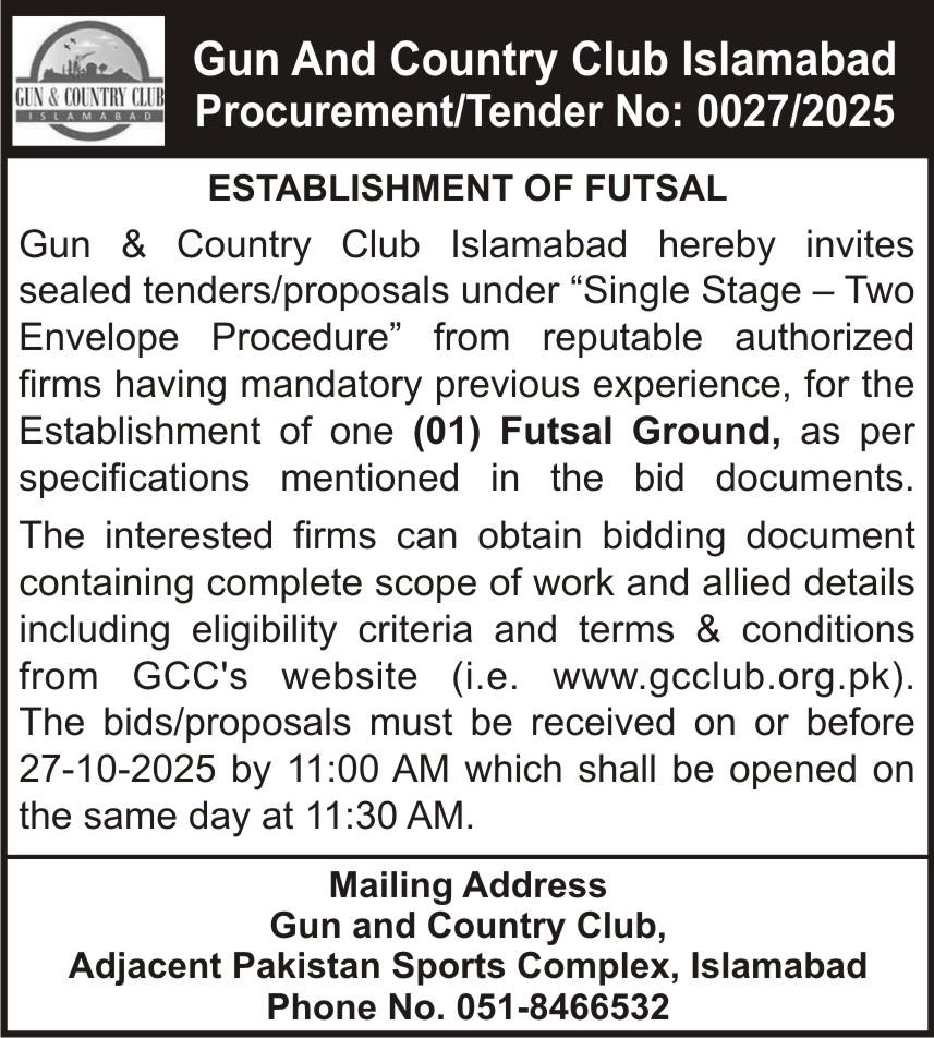 WhatsApp Image 2025-10-10 at 12.40.30