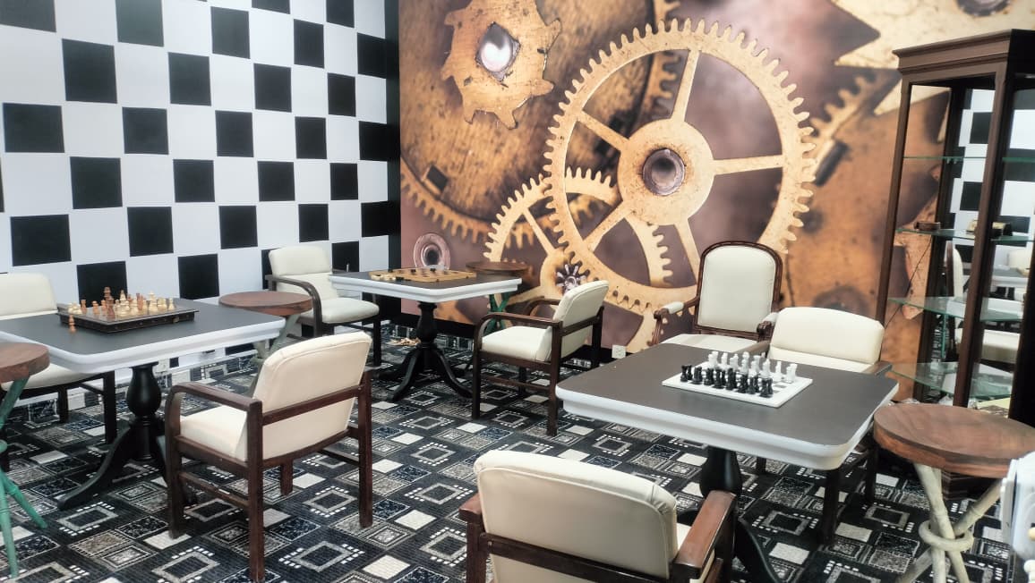 WhatsApp Image 2025-11-20 at 09.37.02 (1)