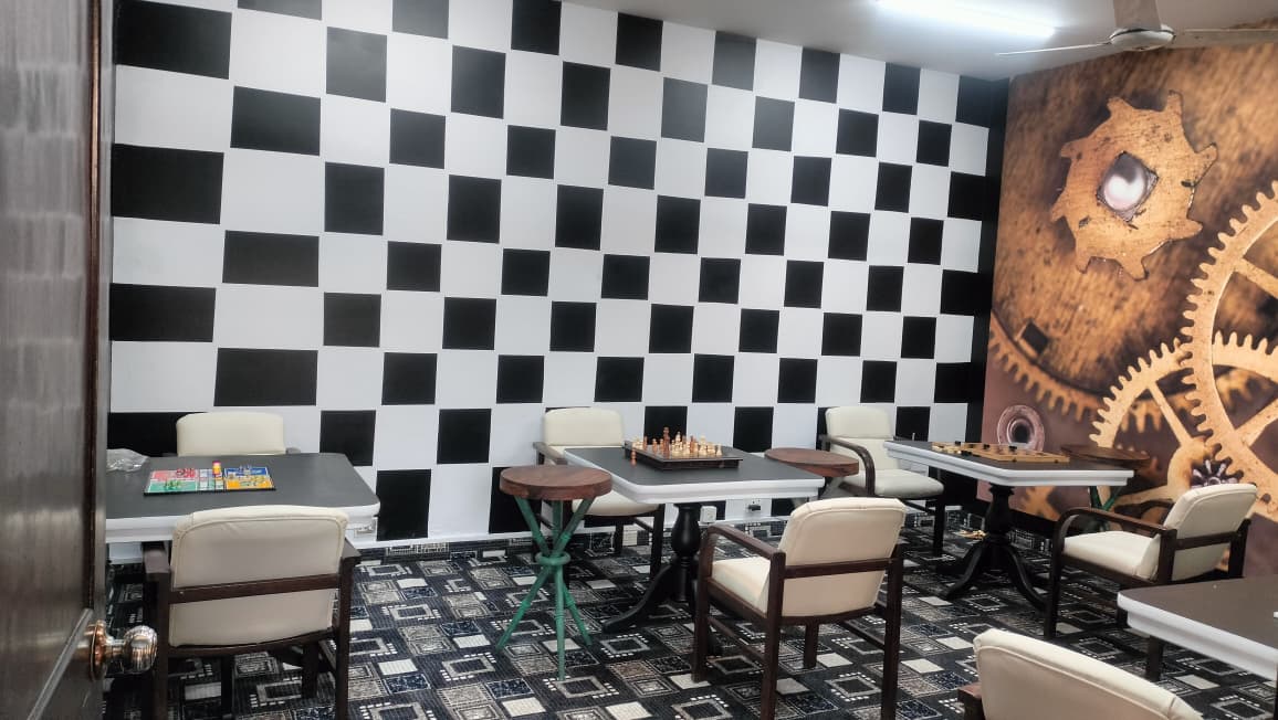 WhatsApp Image 2025-11-20 at 09.37.02