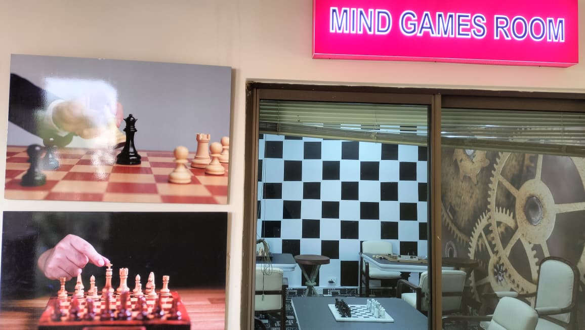 WhatsApp Image 2025-11-20 at 09.37.03