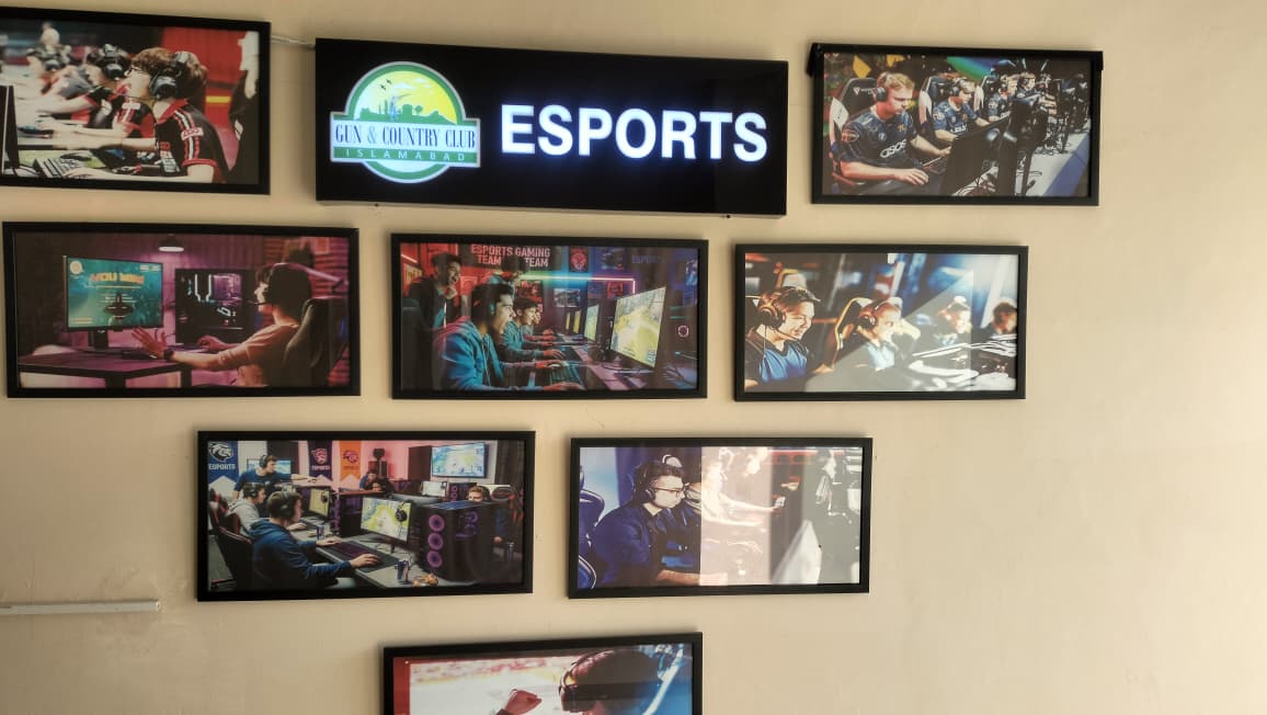 WhatsApp Image 2025-11-20 at 09.37.04