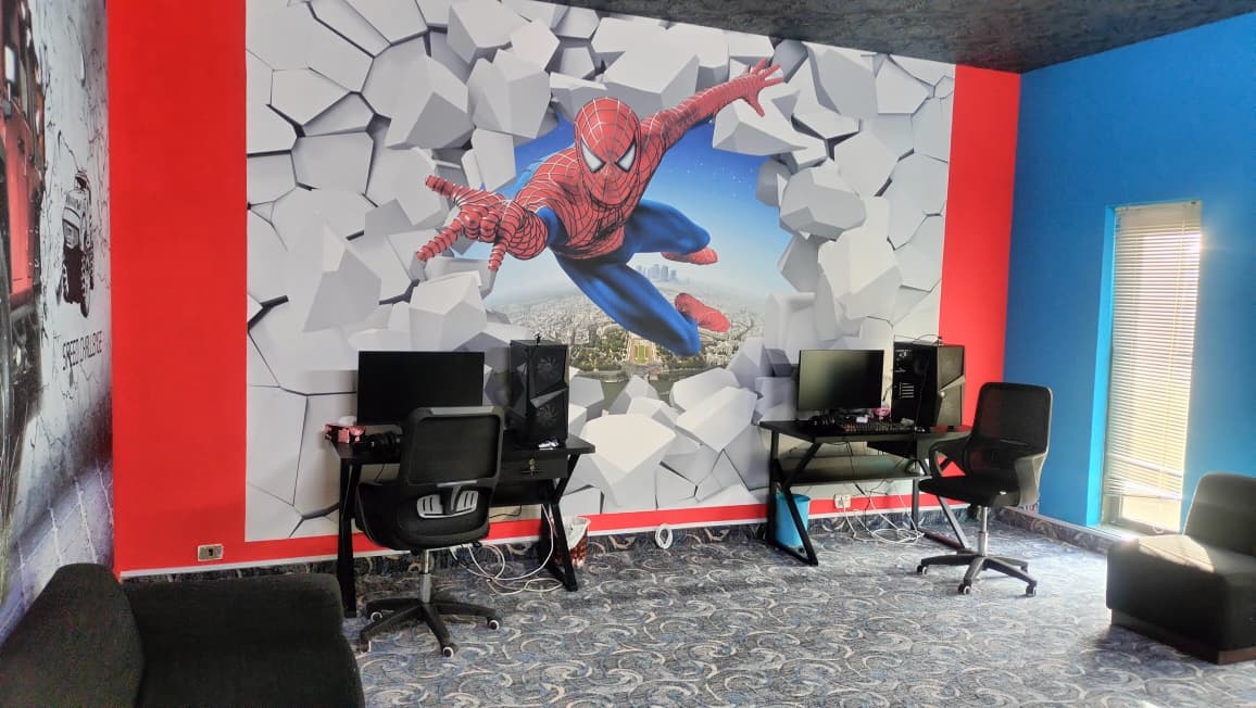 WhatsApp Image 2025-11-20 at 09.37.05 (1)