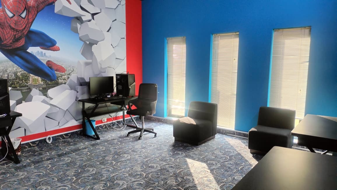 WhatsApp Image 2025-11-20 at 09.37.11