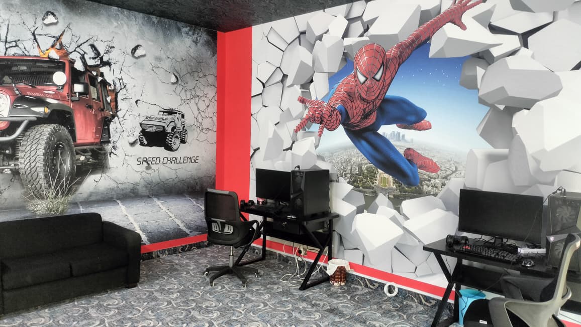 WhatsApp Image 2025-11-20 at 09.37.13