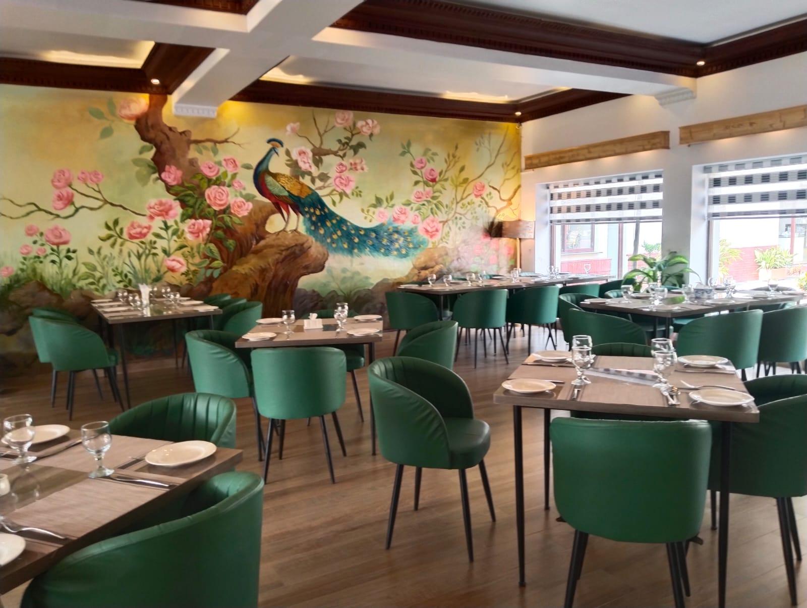 WhatsApp Image 2025-11-20 at 10.10.19 (1)