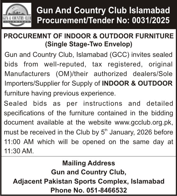 WhatsApp Image 2025-12-23 at 1.43.12 PM