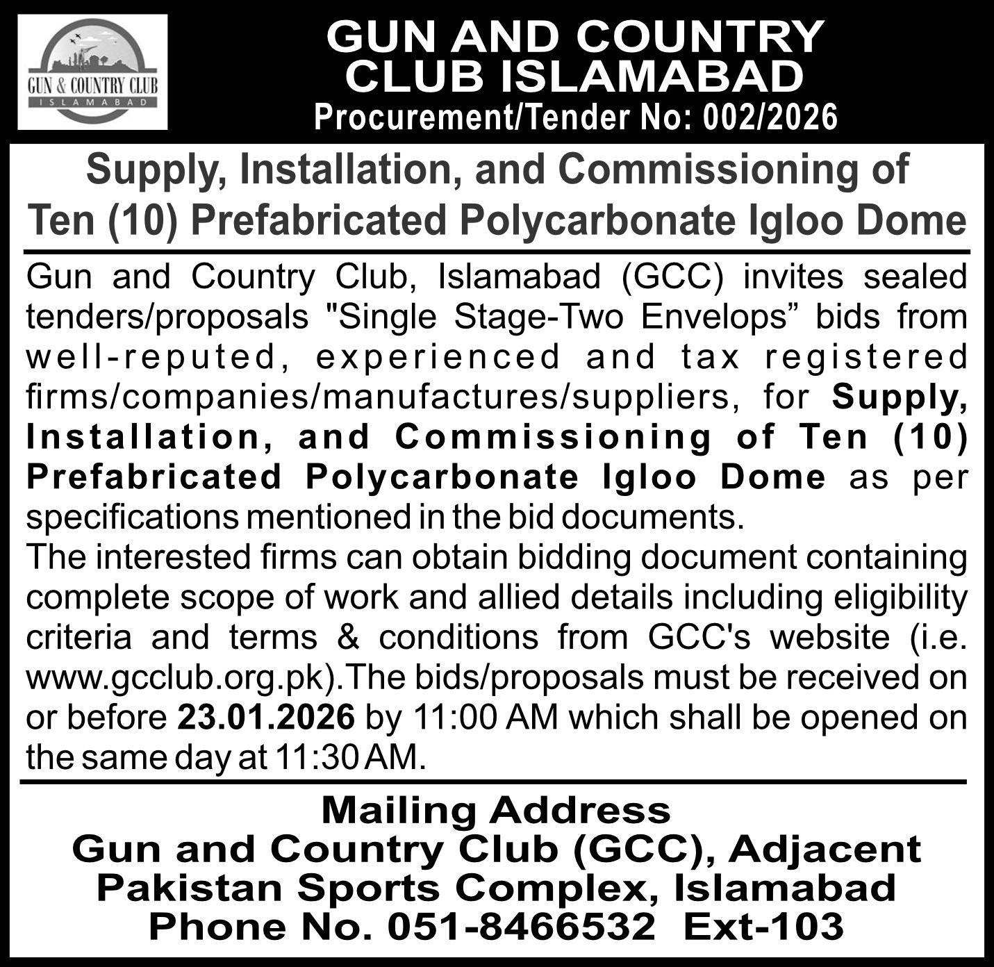 WhatsApp Image 2026-01-10 at 12.39.19