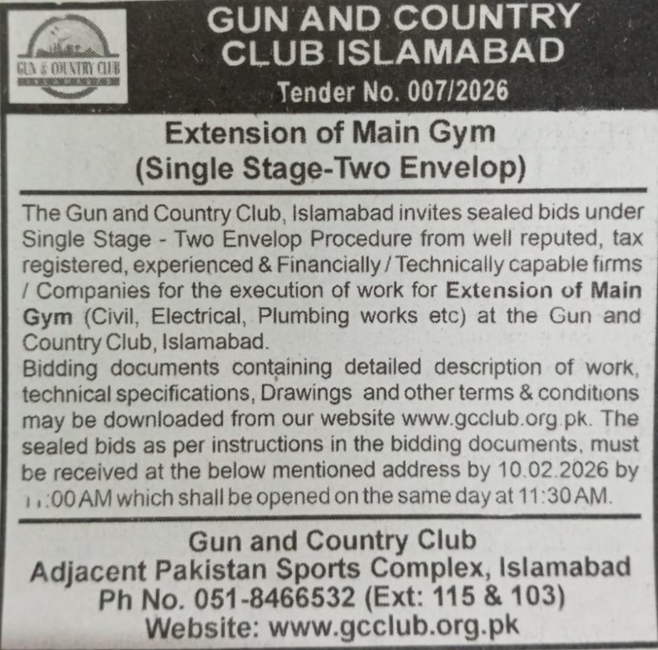 WhatsApp Image 2026-01-28 at 09.33.11