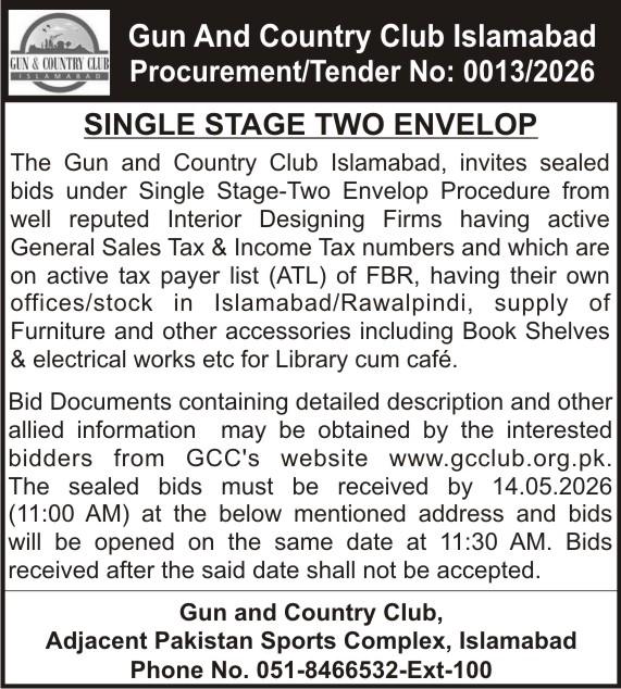 Library Add